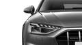 Audi A4 allroad A4 allroad 40 TDI 204 CV S tronic Business - thumbnail 6