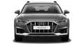 Audi A4 allroad A4 allroad 40 TDI 204 CV S tronic Business - thumbnail 4