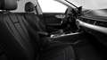 Audi A4 allroad A4 allroad 40 TDI 204 CV S tronic Business - thumbnail 7