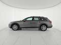 Audi A4 allroad A4 allroad 40 TDI 204 CV S tronic Business - thumbnail 2
