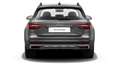 Audi A4 allroad A4 allroad 40 TDI 204 CV S tronic Business - thumbnail 5