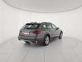 Audi A4 allroad A4 allroad 40 TDI 204 CV S tronic Business - thumbnail 5