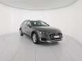 Audi A4 allroad A4 allroad 40 TDI 204 CV S tronic Business - thumbnail 6