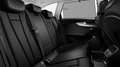 Audi A4 allroad A4 allroad 40 TDI 204 CV S tronic Business - thumbnail 8