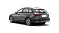 Audi A4 allroad A4 allroad 40 TDI 204 CV S tronic Business - thumbnail 3