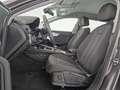 Audi A4 allroad A4 allroad 40 TDI 204 CV S tronic Business - thumbnail 9