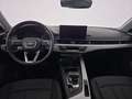 Audi A4 allroad A4 allroad 40 TDI 204 CV S tronic Business - thumbnail 11
