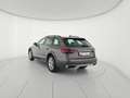Audi A4 allroad A4 allroad 40 TDI 204 CV S tronic Business - thumbnail 3