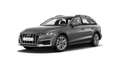 Audi A4 allroad A4 allroad 40 TDI 204 CV S tronic Business - thumbnail 1
