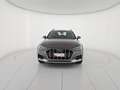 Audi A4 allroad A4 allroad 40 TDI 204 CV S tronic Business - thumbnail 7