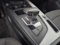 Audi A4 allroad A4 allroad 40 TDI 204 CV S tronic Business - thumbnail 12
