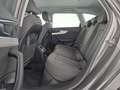 Audi A4 allroad A4 allroad 40 TDI 204 CV S tronic Business - thumbnail 10