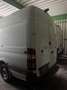 Mercedes-Benz Sprinter 313 CDI 3,5 t / 4.325 mm Weiß - thumbnail 5