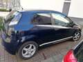 Fiat Punto Punto Blau - thumbnail 6