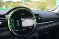 MINI Cooper D Clubman Clubman Cooper D Aut. LED Virtual NAVI 1.Besitz Gri - thumbnail 7