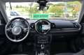 MINI Cooper D Clubman Clubman Cooper D Aut. LED Virtual NAVI 1.Besitz Szürke - thumbnail 5