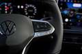 Volkswagen Tiguan 1.5 eHybrid R-Line Business | Panoramadak | Trekha Gris - thumbnail 13