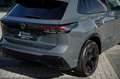 Volkswagen Tiguan 1.5 eHybrid R-Line Business | Panoramadak | Trekha Gris - thumbnail 26
