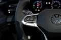 Volkswagen Tiguan 1.5 eHybrid R-Line Business | Panoramadak | Trekha Gris - thumbnail 12