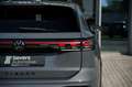 Volkswagen Tiguan 1.5 eHybrid R-Line Business | Panoramadak | Trekha Gris - thumbnail 32