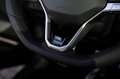 Volkswagen Tiguan 1.5 eHybrid R-Line Business | Panoramadak | Trekha Gris - thumbnail 21