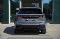Volkswagen Tiguan 1.5 eHybrid R-Line Business | Panoramadak | Trekha Gris - thumbnail 10
