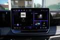 Volkswagen Tiguan 1.5 eHybrid R-Line Business | Panoramadak | Trekha Gris - thumbnail 15