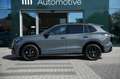 Volkswagen Tiguan 1.5 eHybrid R-Line Business | Panoramadak | Trekha Gris - thumbnail 5
