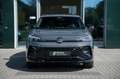 Volkswagen Tiguan 1.5 eHybrid R-Line Business | Panoramadak | Trekha Gris - thumbnail 8