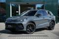 Volkswagen Tiguan 1.5 eHybrid R-Line Business | Panoramadak | Trekha Gris - thumbnail 2