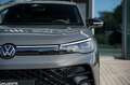Volkswagen Tiguan 1.5 eHybrid R-Line Business | Panoramadak | Trekha Gris - thumbnail 31