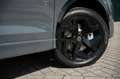 Volkswagen Tiguan 1.5 eHybrid R-Line Business | Panoramadak | Trekha Gris - thumbnail 29