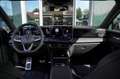 Volkswagen Tiguan 1.5 eHybrid R-Line Business | Panoramadak | Trekha Gris - thumbnail 4