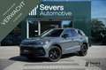 Volkswagen Tiguan 1.5 eHybrid R-Line Business | Panoramadak | Trekha Gris - thumbnail 1