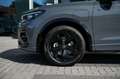 Volkswagen Tiguan 1.5 eHybrid R-Line Business | Panoramadak | Trekha Gris - thumbnail 7