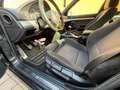 BMW 525 d E39 M-Paket Negro - thumbnail 12