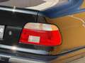 BMW 525 d E39 M-Paket Negro - thumbnail 42