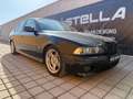 BMW 525 d E39 M-Paket Negro - thumbnail 3