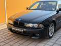 BMW 525 d E39 M-Paket Negro - thumbnail 32