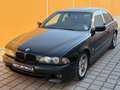 BMW 525 d E39 M-Paket Negro - thumbnail 34