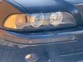BMW 525 d E39 M-Paket Negro - thumbnail 36