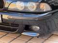 BMW 525 d E39 M-Paket Negro - thumbnail 33