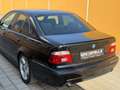 BMW 525 d E39 M-Paket Negro - thumbnail 46