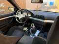 BMW 525 d E39 M-Paket Negro - thumbnail 18