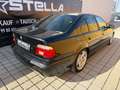 BMW 525 d E39 M-Paket Negro - thumbnail 38