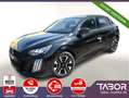 Peugeot 208 100 Allure 2xPDC DAB LED CarPlay Klimaaut Schwarz - thumbnail 1