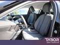 Peugeot 208 100 Allure 2xPDC DAB LED CarPlay Klimaaut Schwarz - thumbnail 6