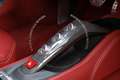 Ferrari 488 SPIDER|DAYTONA SEATS|CARBON+LEDS|CAMERA|SCUDETTI Grigio - thumbnail 13