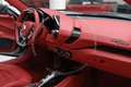 Ferrari 488 SPIDER|DAYTONA SEATS|CARBON+LEDS|CAMERA|SCUDETTI Grigio - thumbnail 12