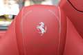 Ferrari 488 SPIDER|DAYTONA SEATS|CARBON+LEDS|CAMERA|SCUDETTI Grigio - thumbnail 15